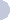 �C���[�W