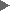 ���X�g�}�[�N